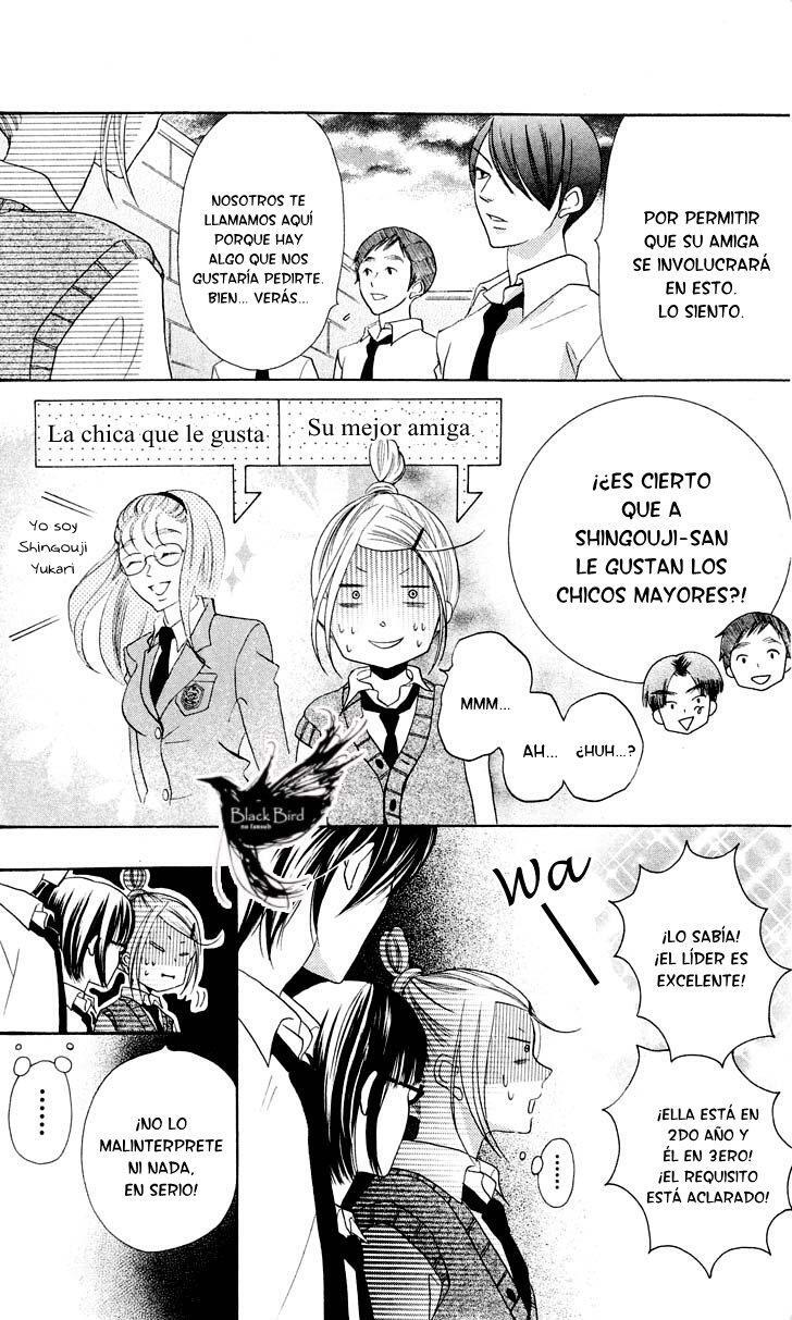 Capitulo 7.02 page 42