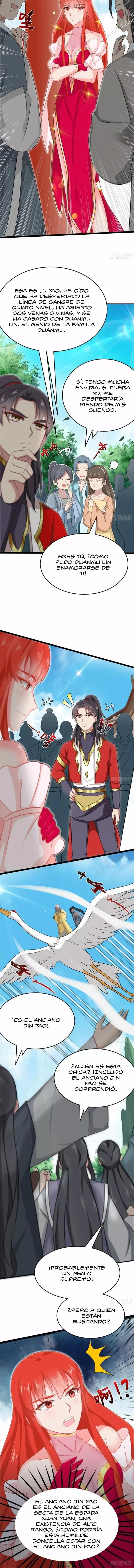 Capitulo 15 page 5