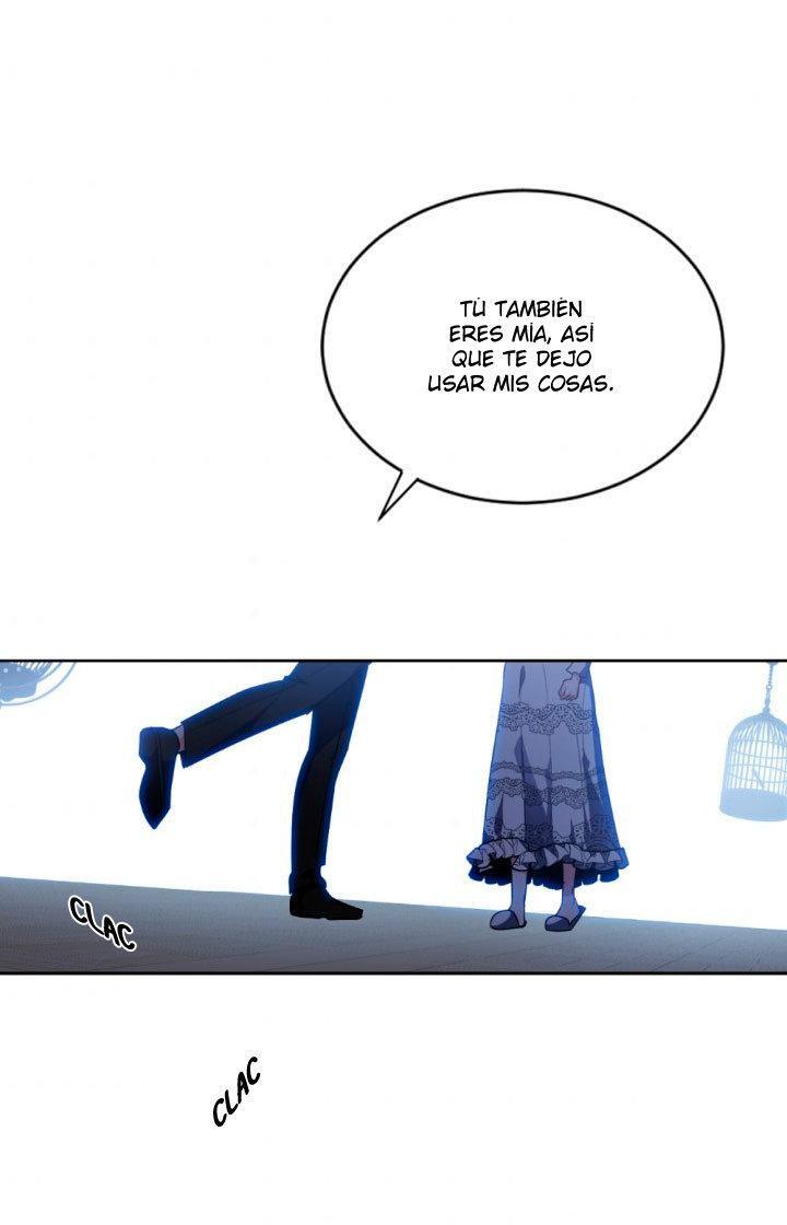 Capitulo 91 page 43