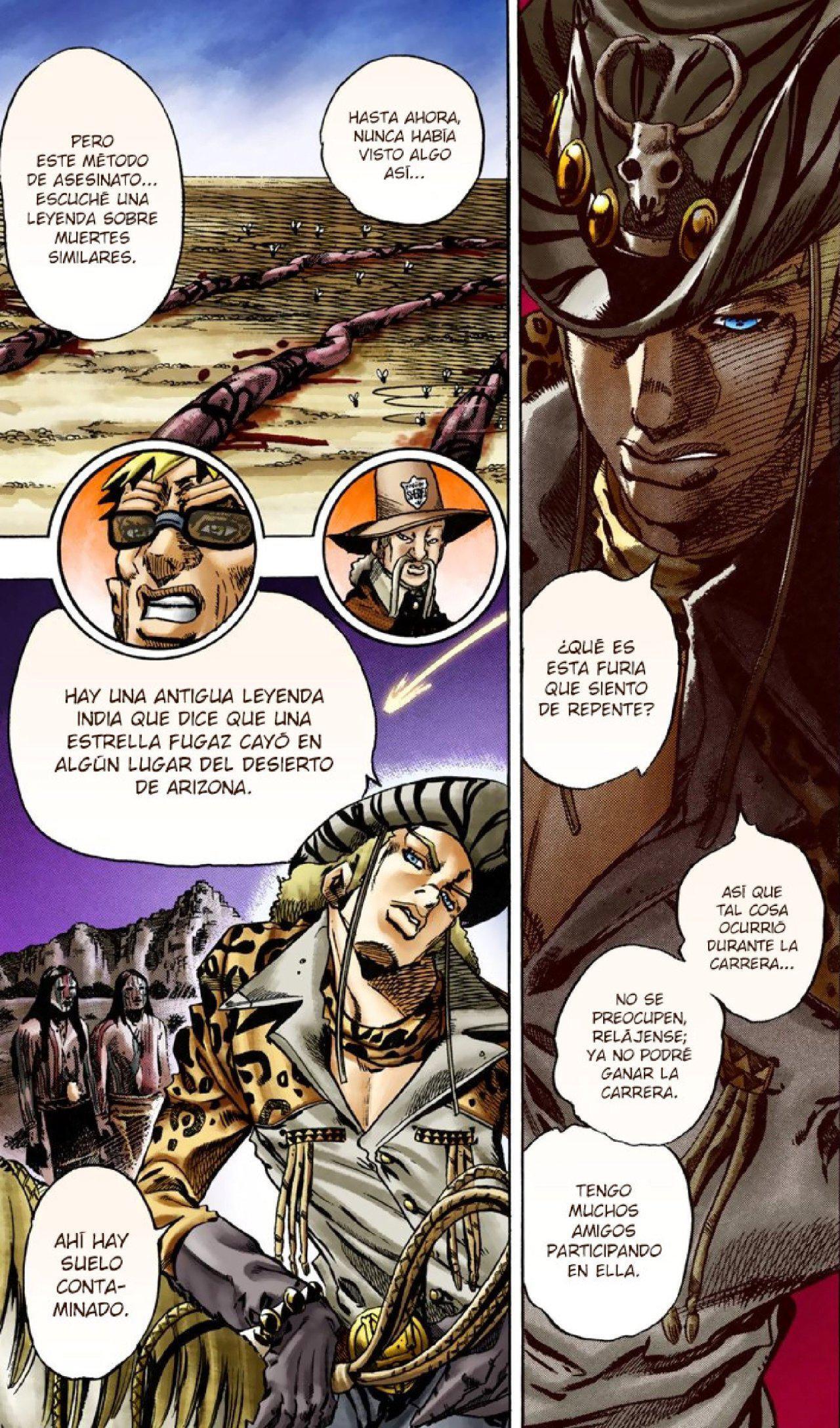 Capitulo 13 page 8
