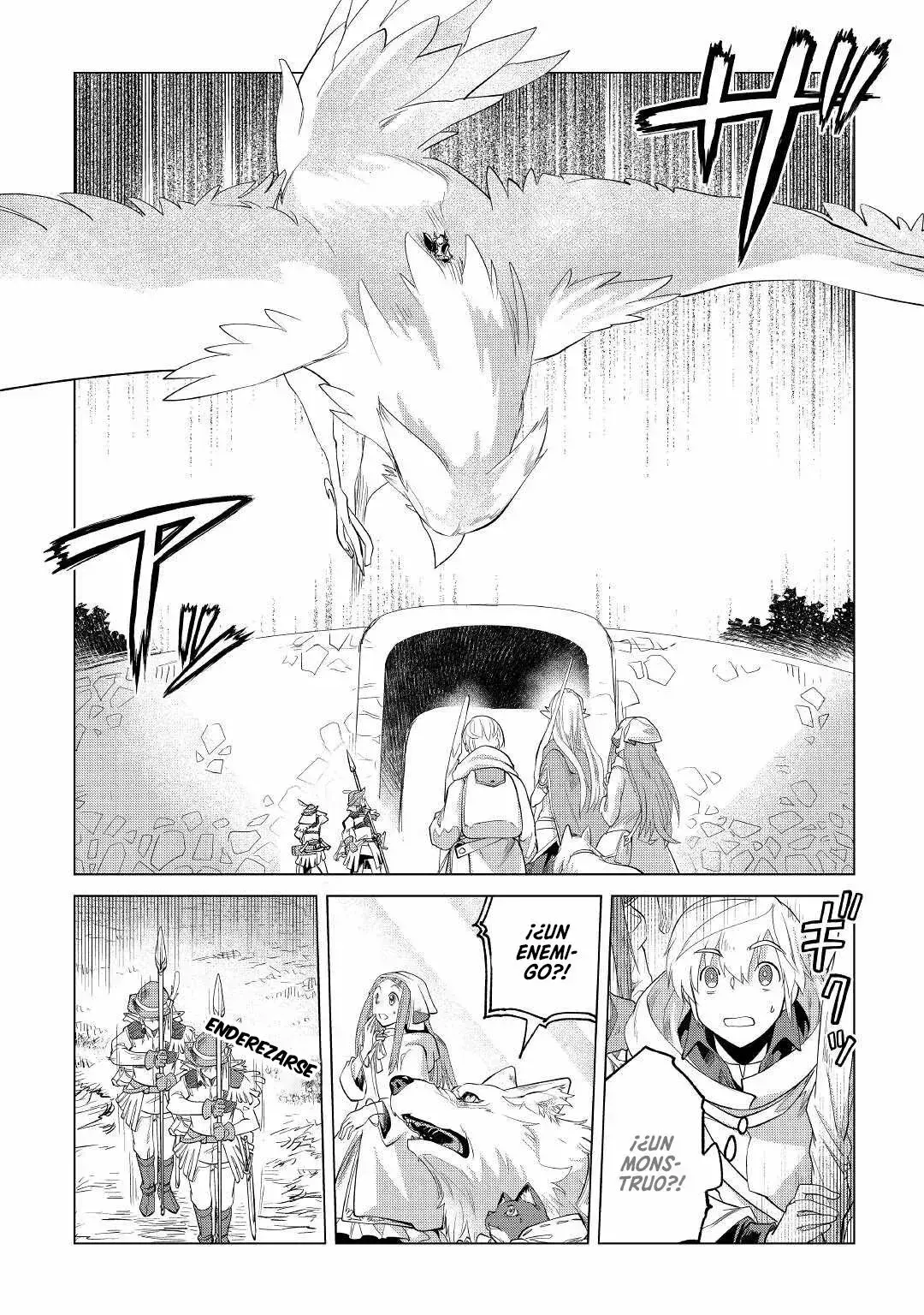 Capitulo 28 page 6