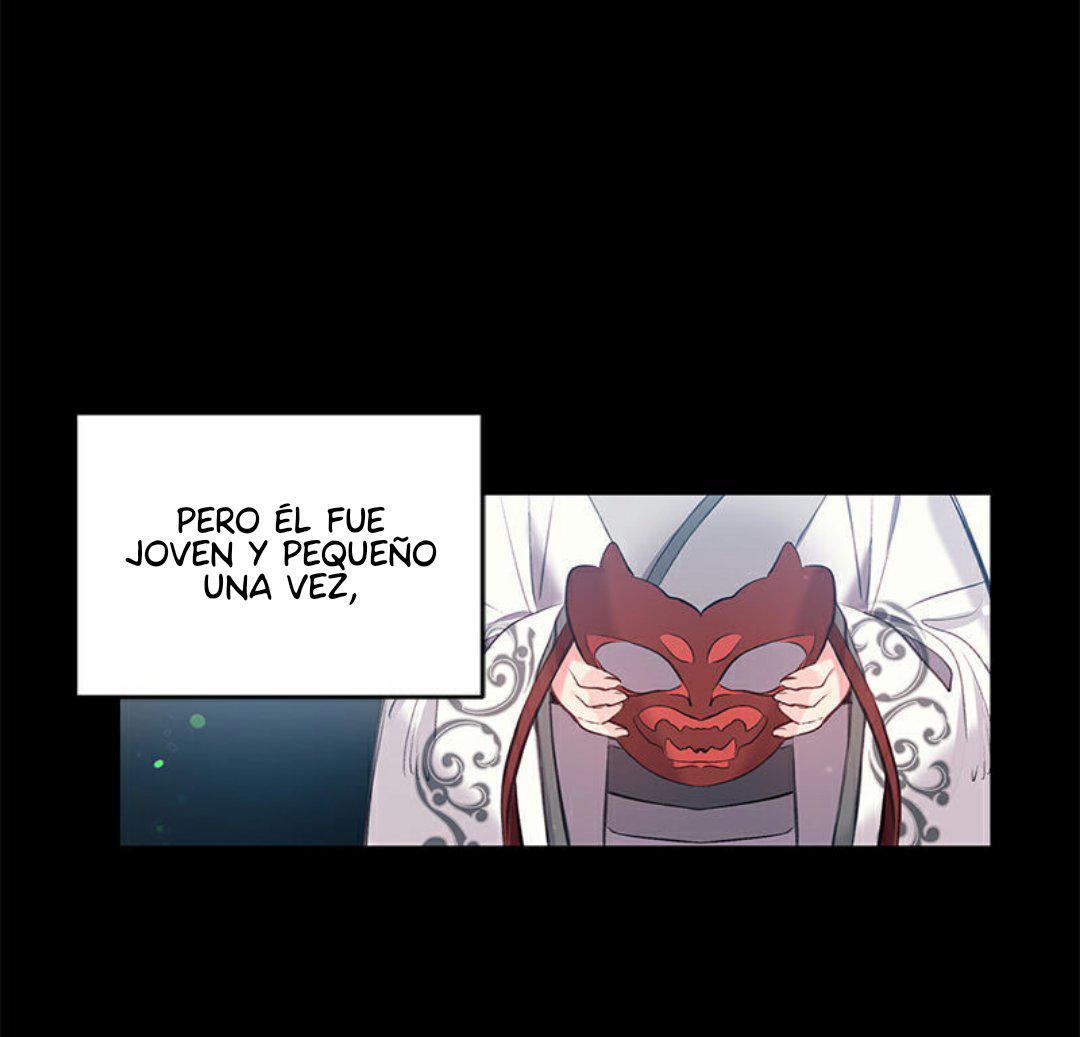Capitulo 28 page 24