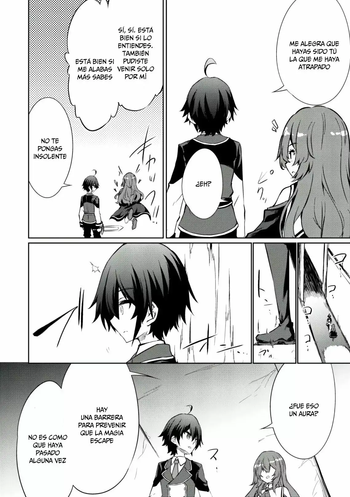 Capitulo 30 page 10