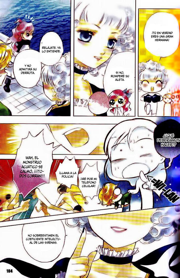 Capitulo 8 page 20