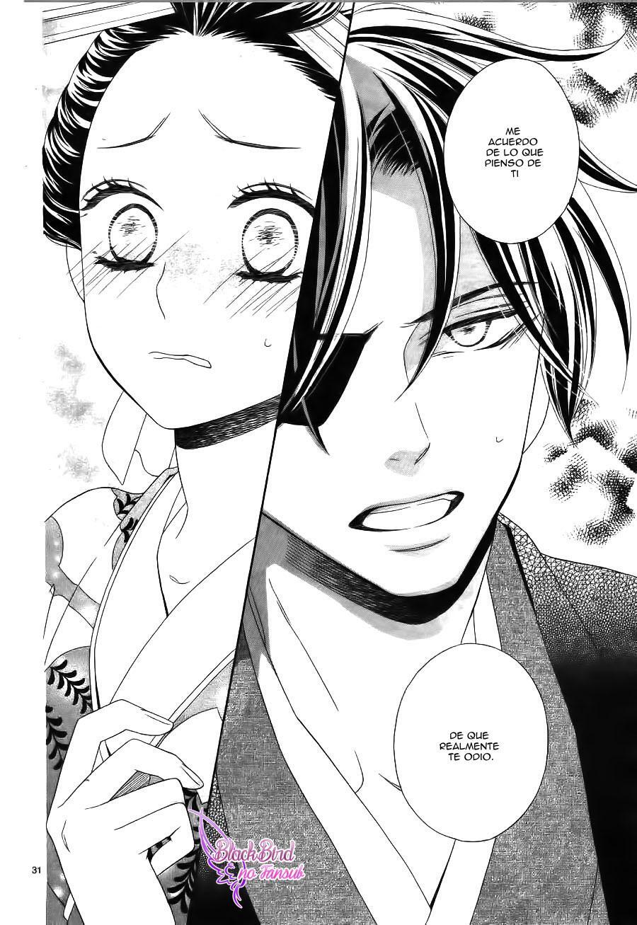 Capitulo 9 page 35