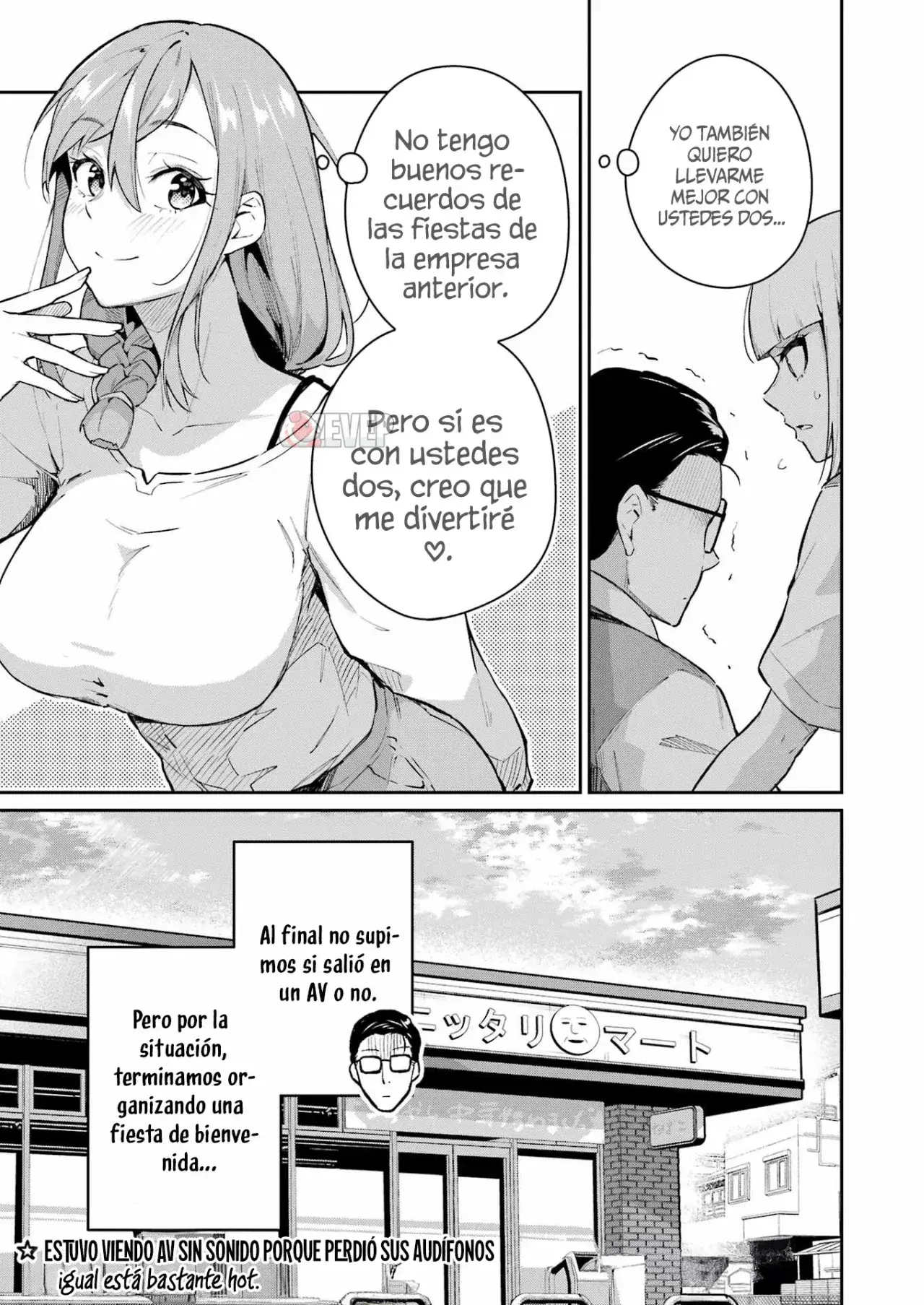Capitulo 4 page 23