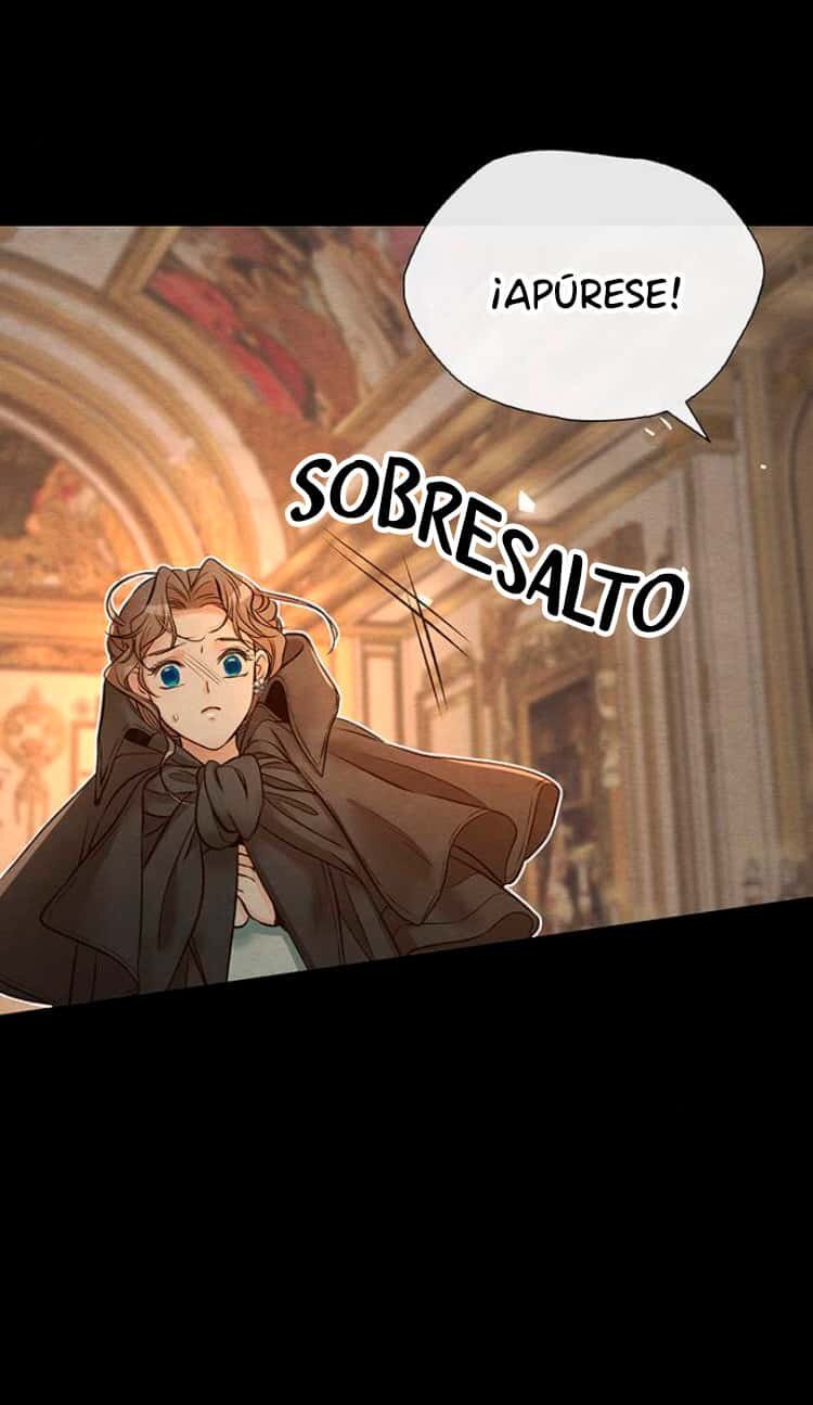 Capitulo 17 page 60
