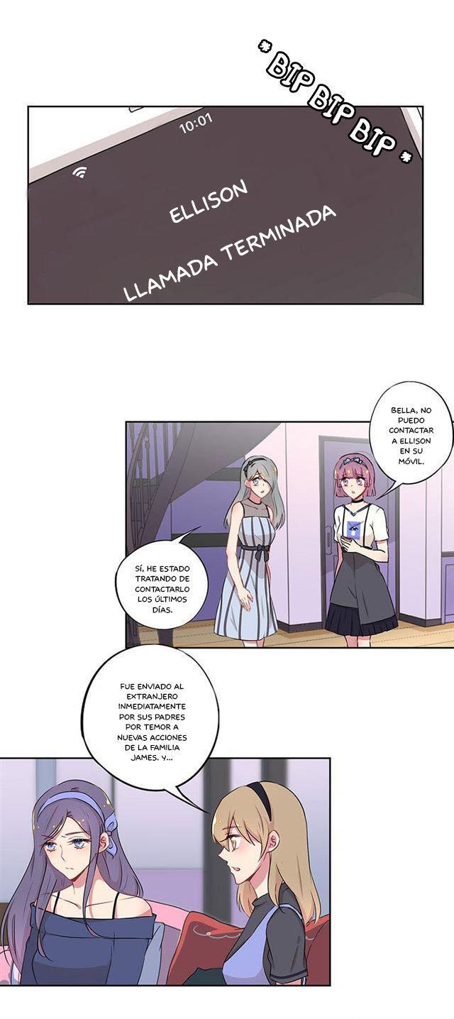 Capitulo 32 page 4