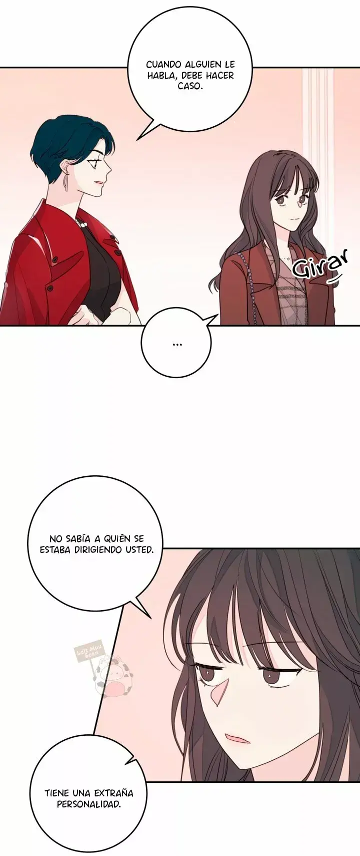 Capitulo 46 page 8