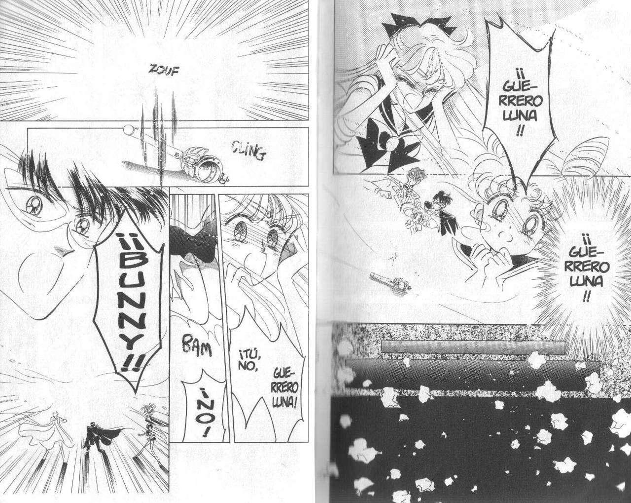 Capitulo 20 page 7
