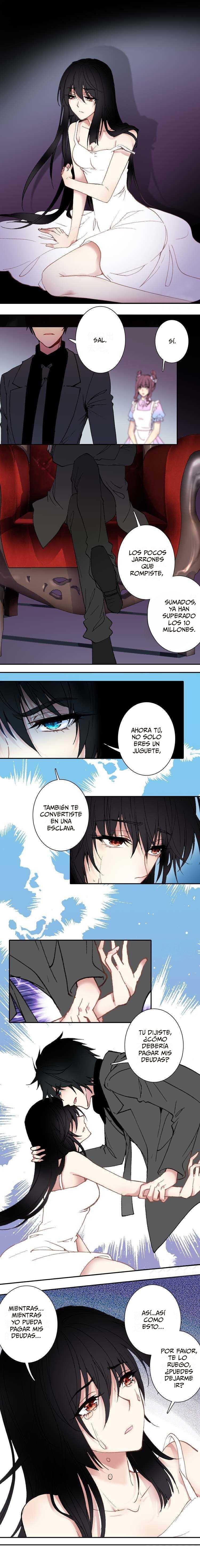 Capitulo 23 page 4