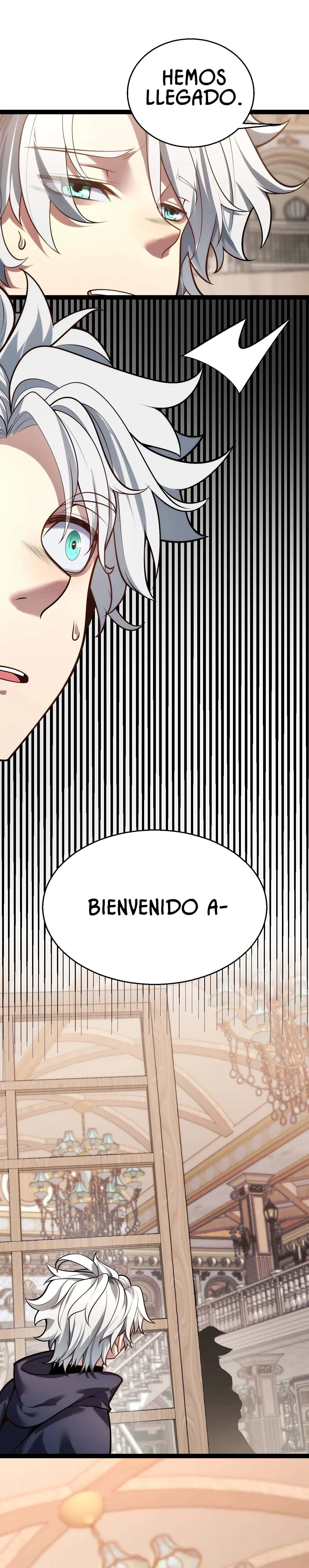 Capitulo 7 page 2