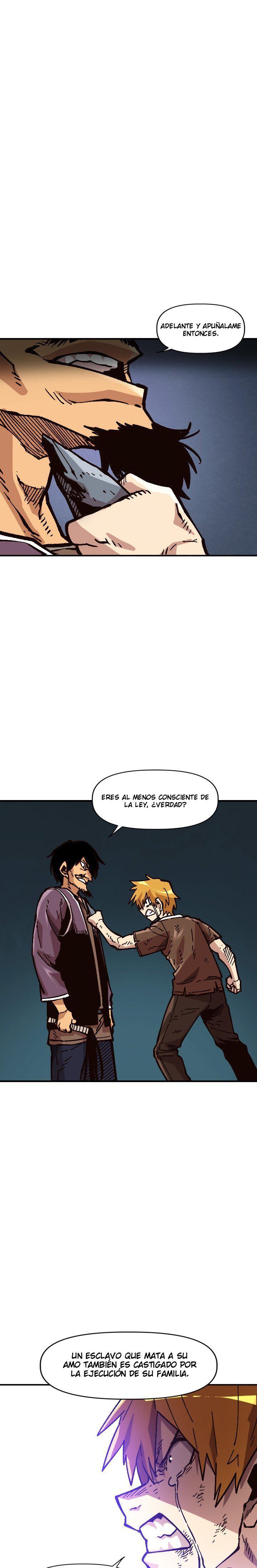Capitulo 29 page 14