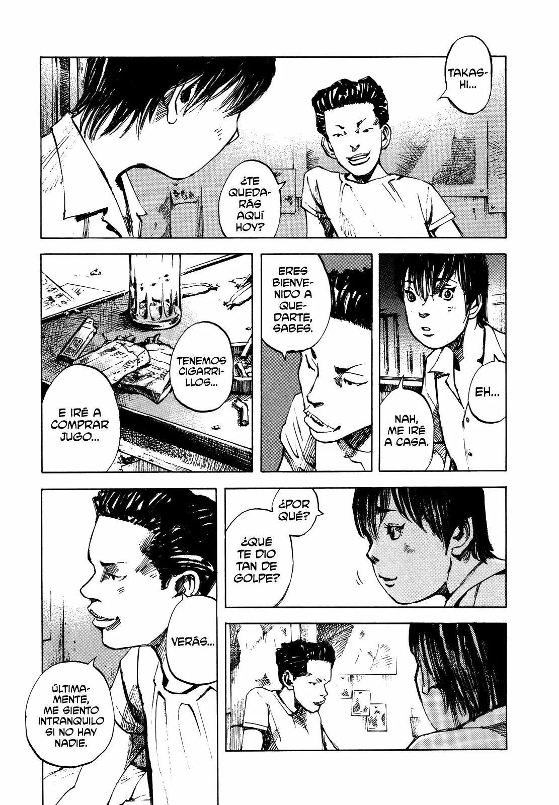 Capitulo 2 page 28