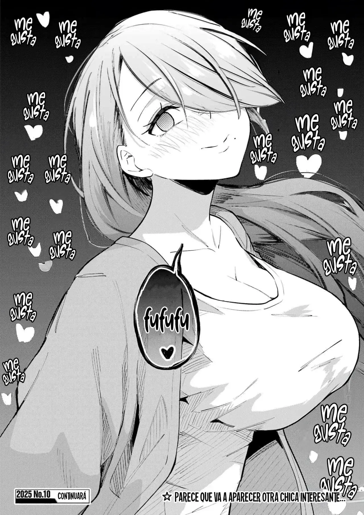 Capitulo 8 page 28