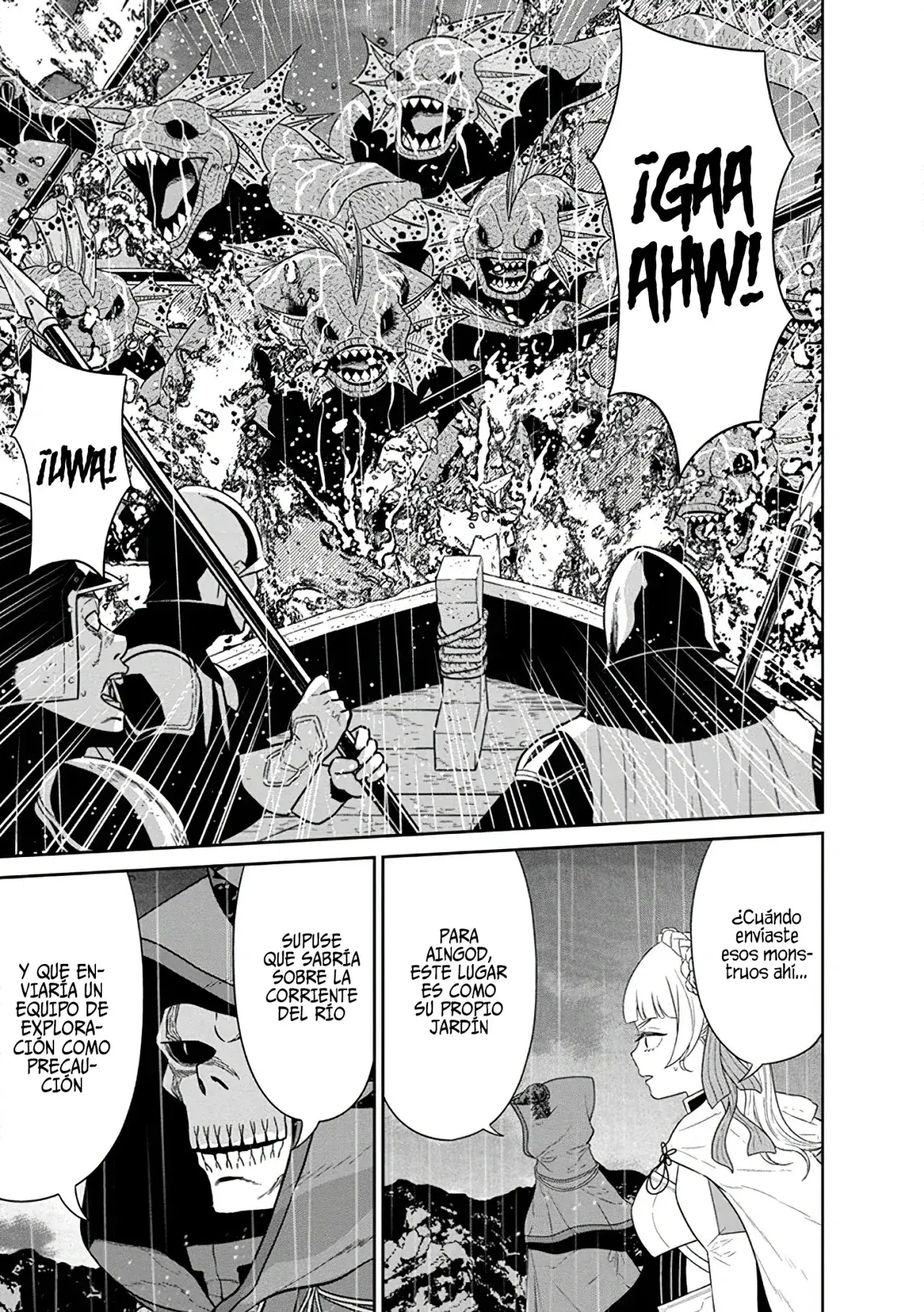 Capitulo 33 page 24