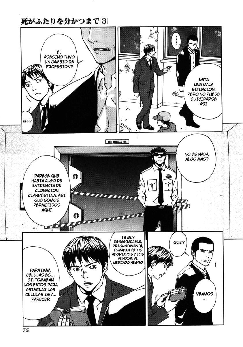 Capitulo 19 page 17