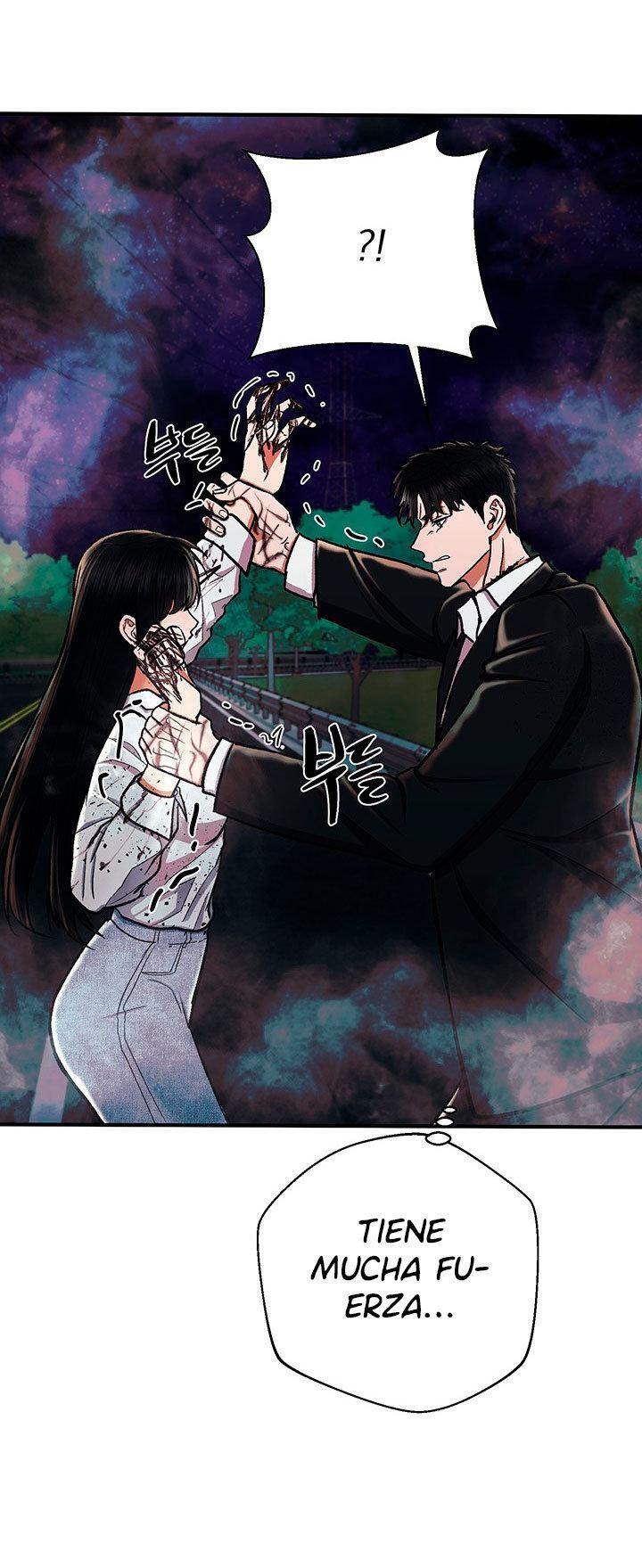Capitulo 12 page 68