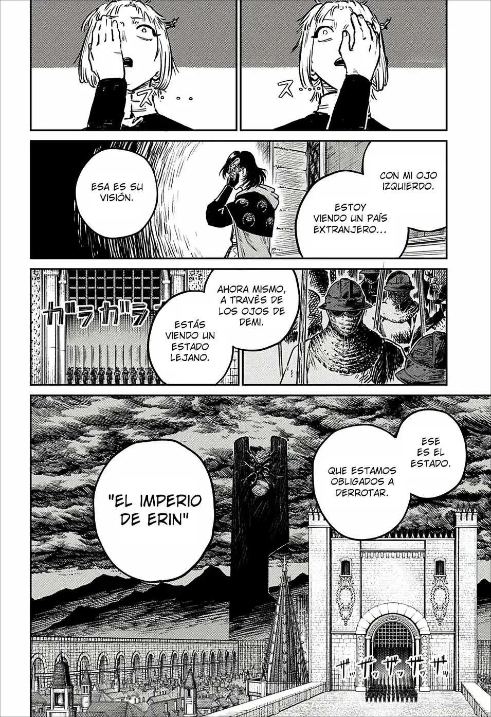 Capitulo 2 page 56