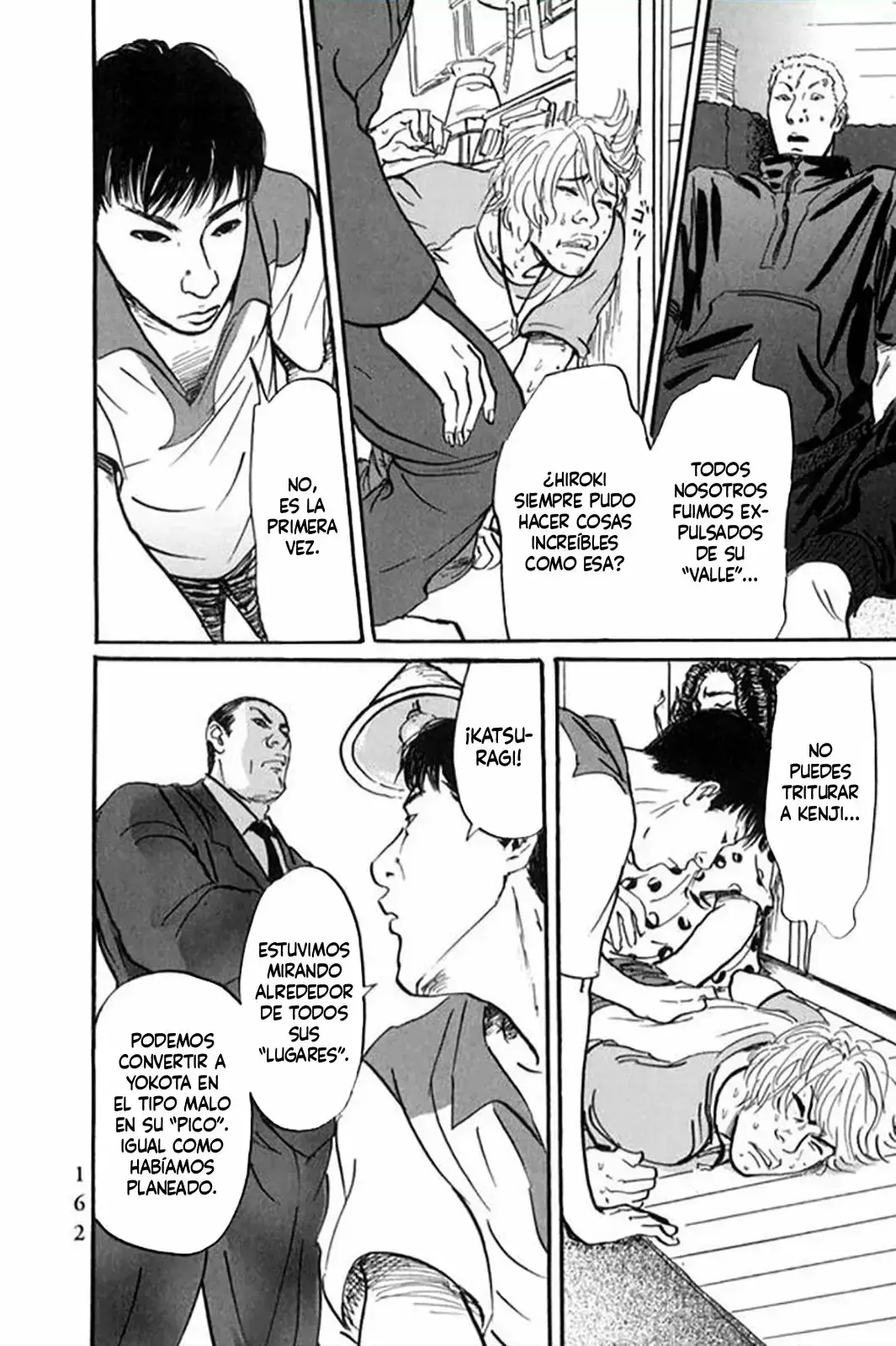 Capitulo 5 page 12