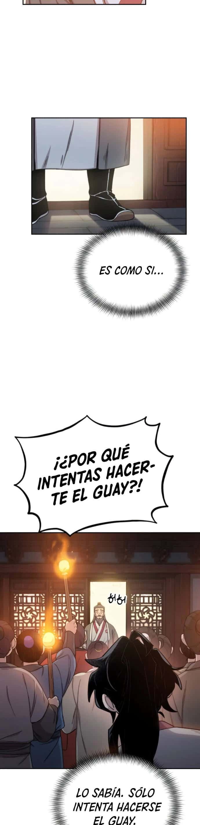 Capitulo 6 page 10
