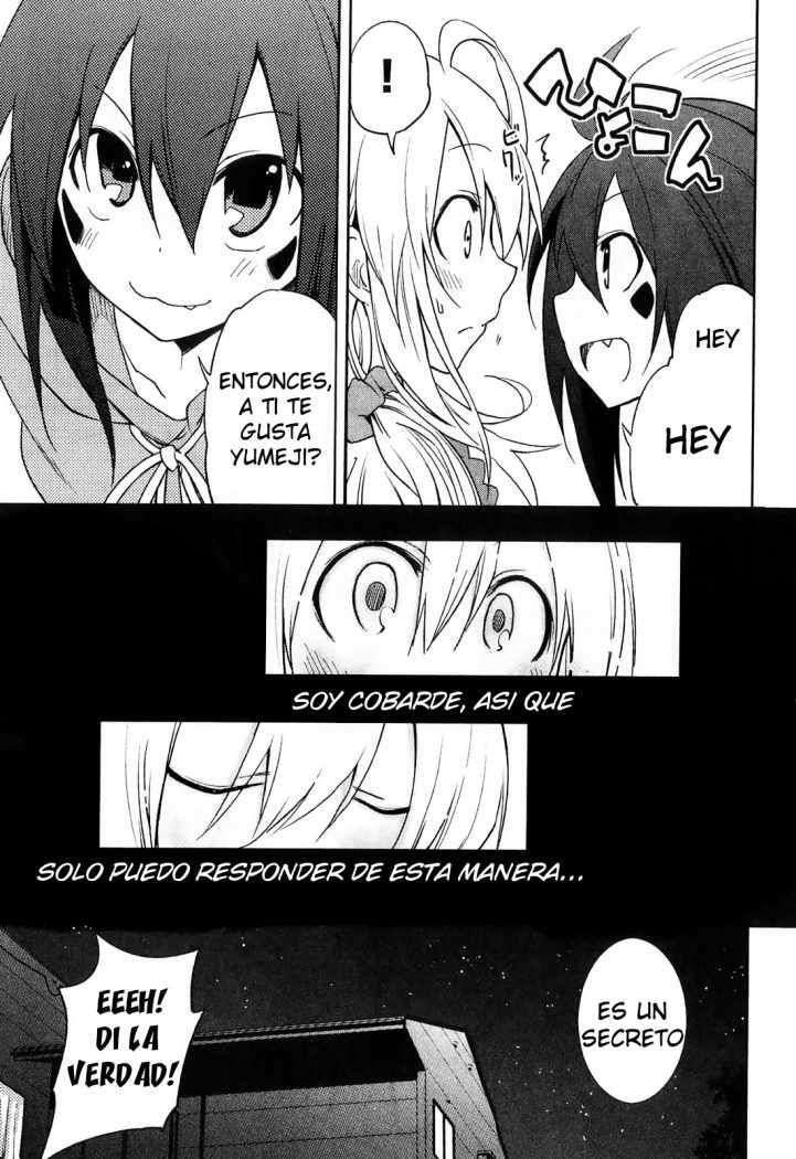 Capitulo 34 page 15