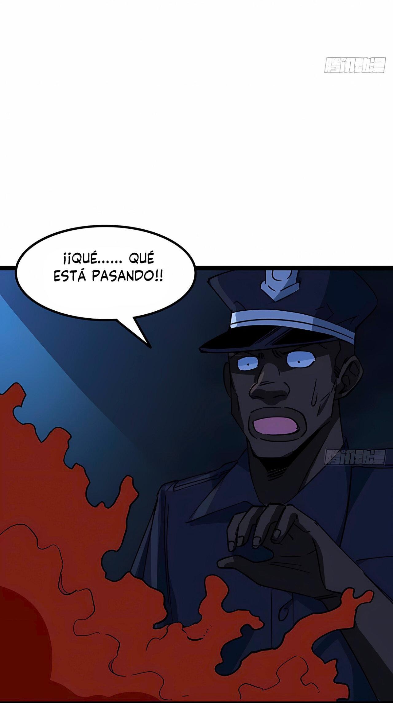 Capitulo 124 page 29