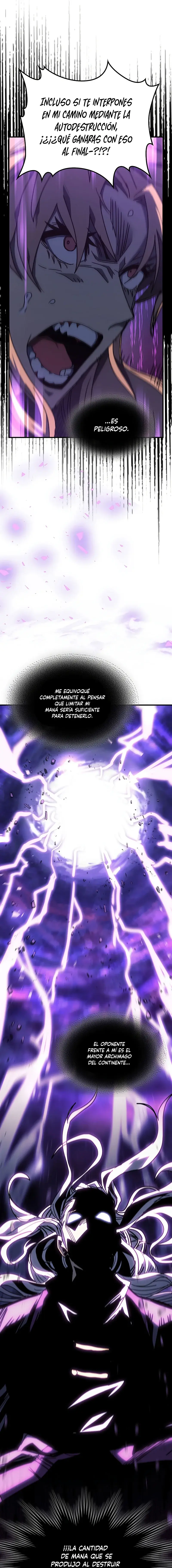 Capitulo 231.1 page 17
