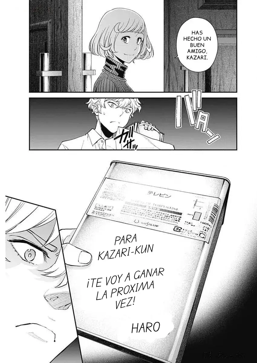 Capitulo 26 page 24