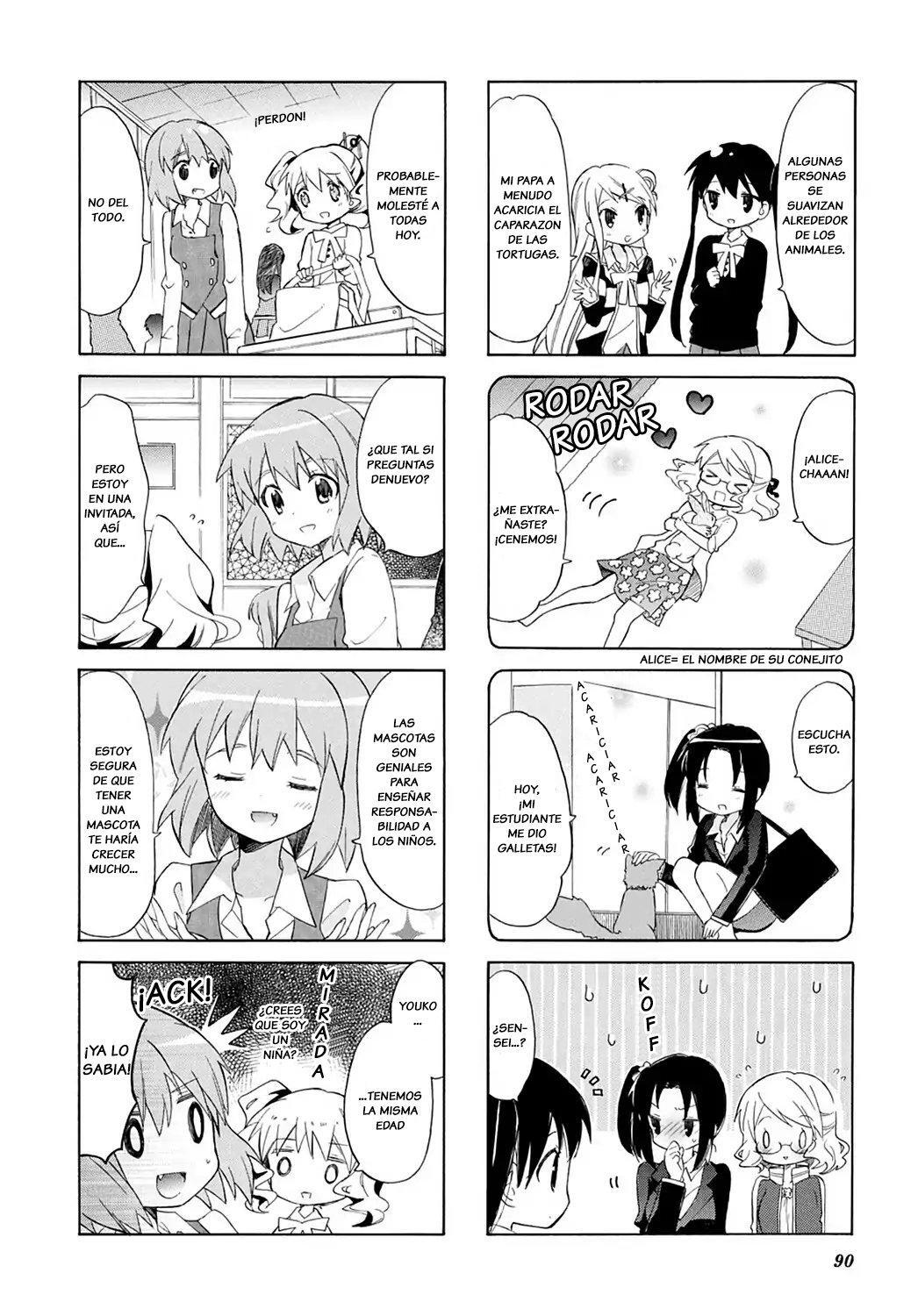 Capitulo 31 page 23