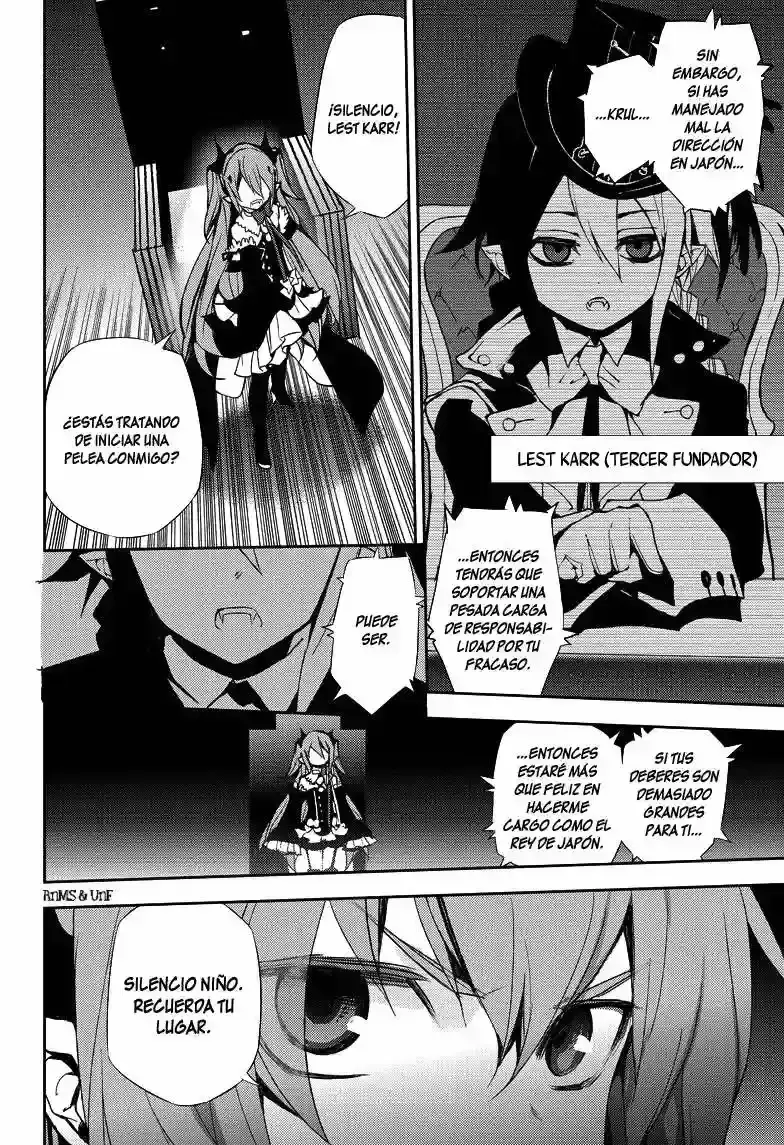 Capitulo 22 page 26