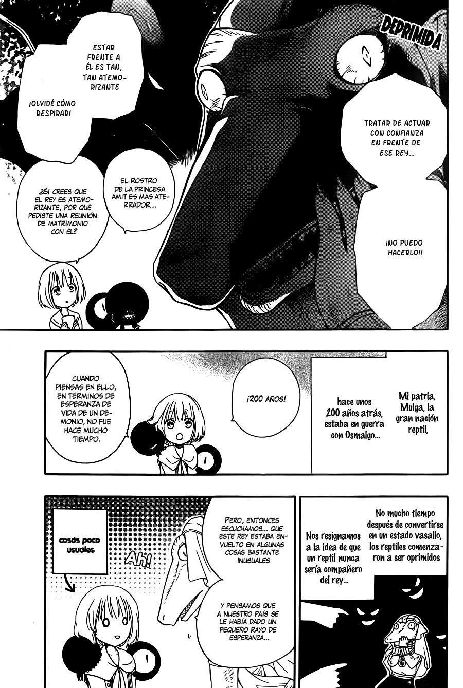 Capitulo 6 page 9