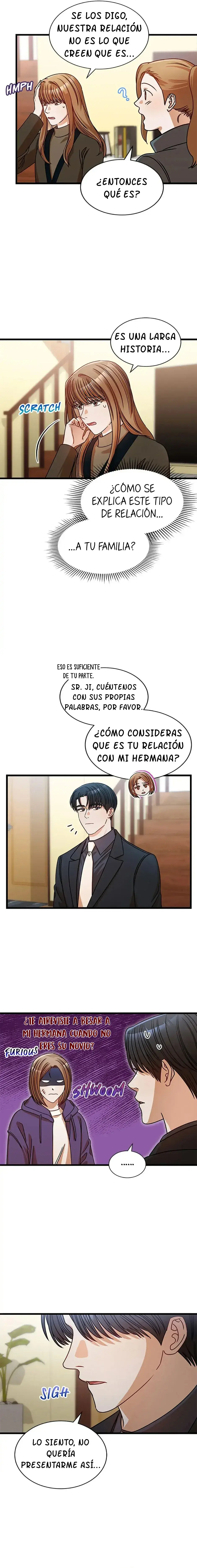Capitulo 29 page 10
