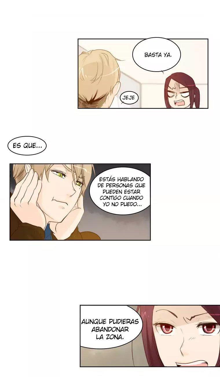 Capitulo 23 page 13