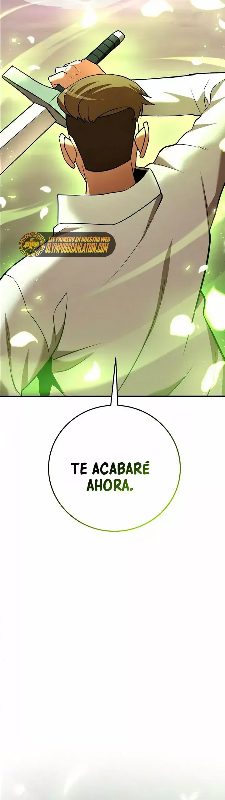 Capitulo 27 page 57