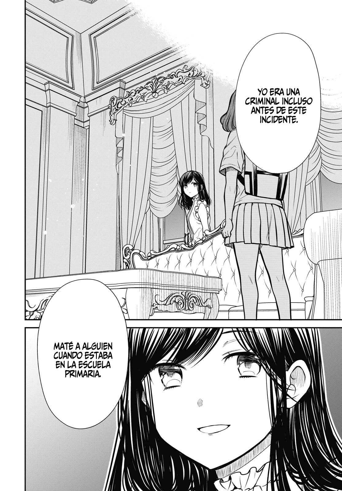 Capitulo 29 page 18