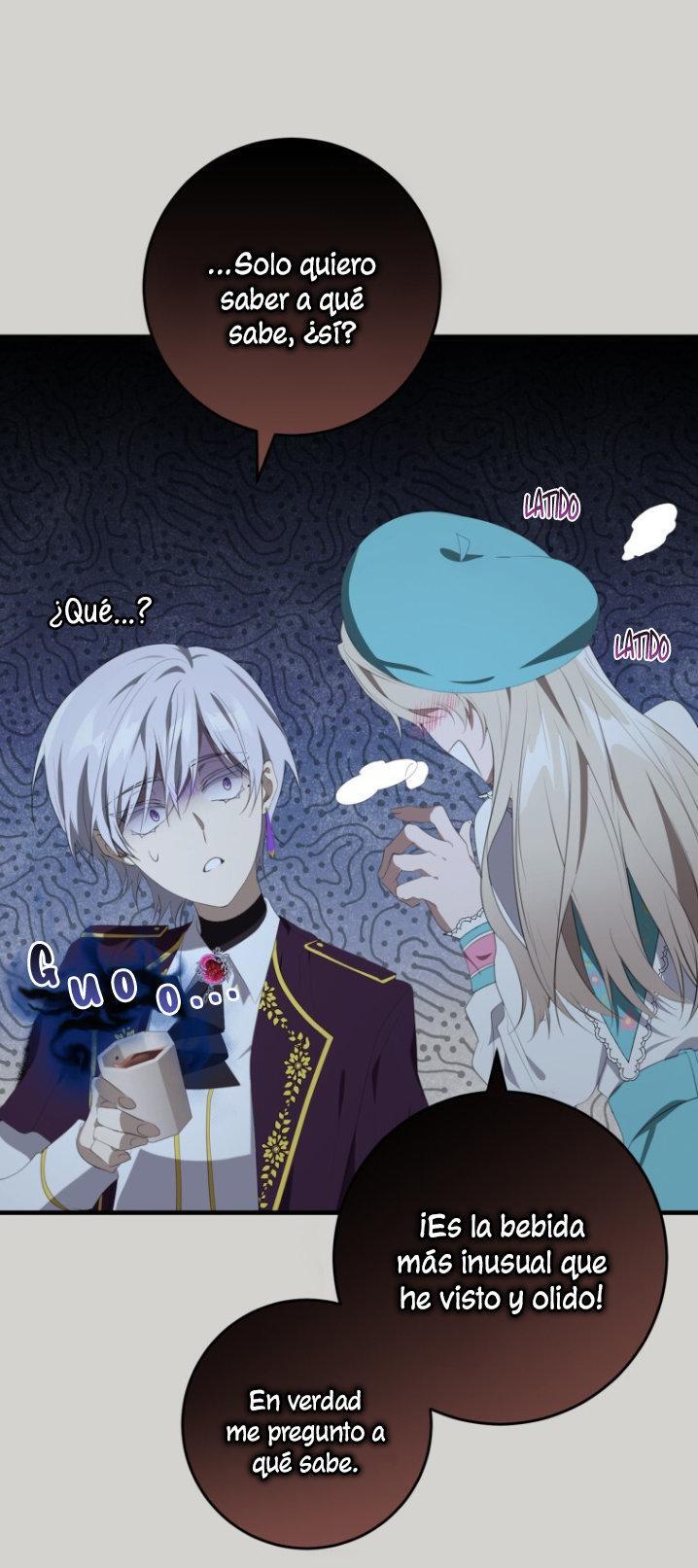 Capitulo 34 page 51