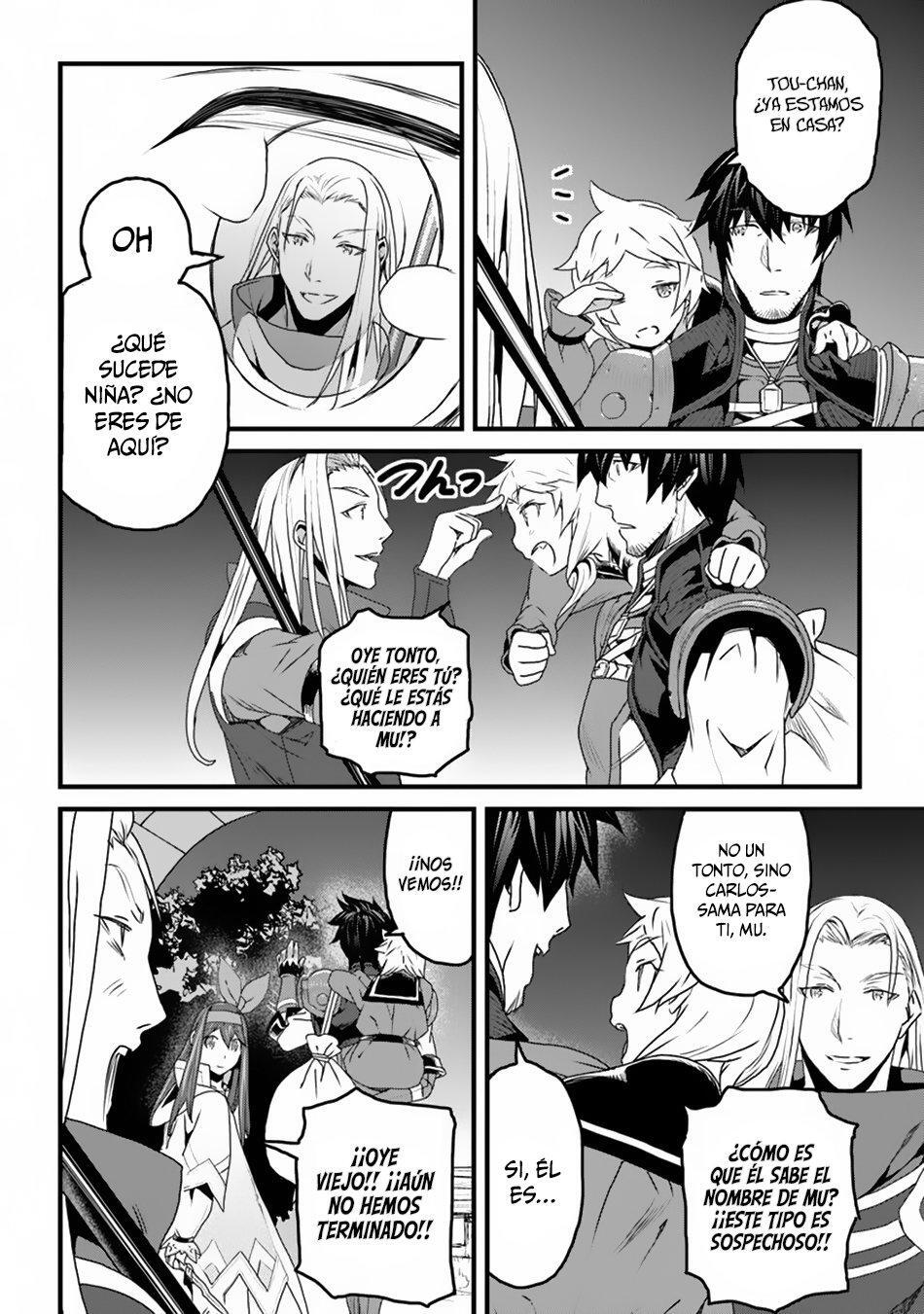 Capitulo 8 page 12
