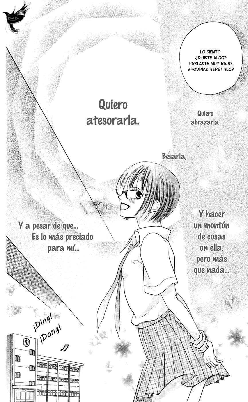 Capitulo 9 page 44