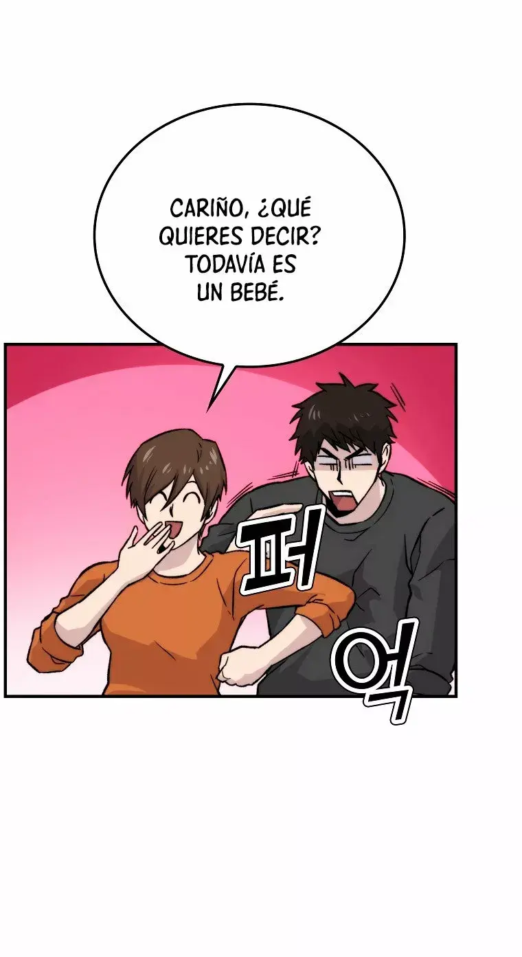 Capitulo 19 page 15