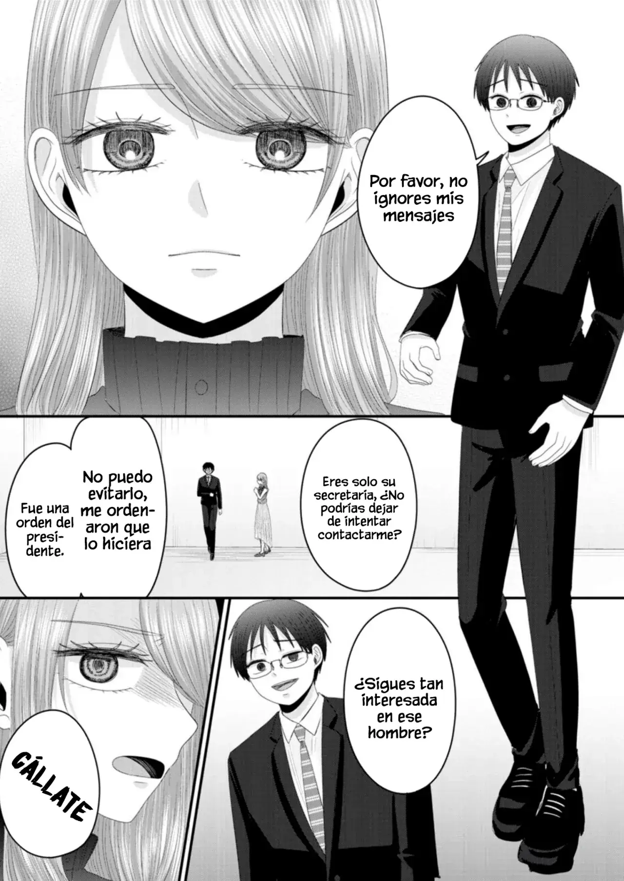 Capitulo 13 page 18