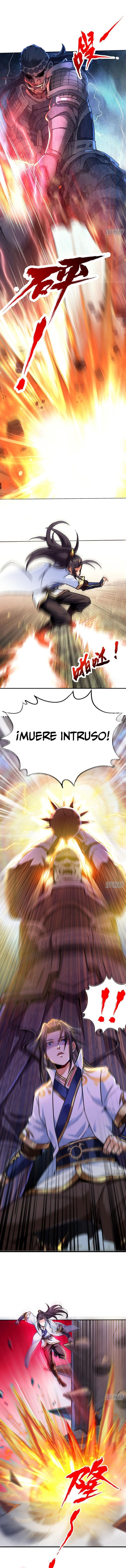 Capitulo 1 page 4