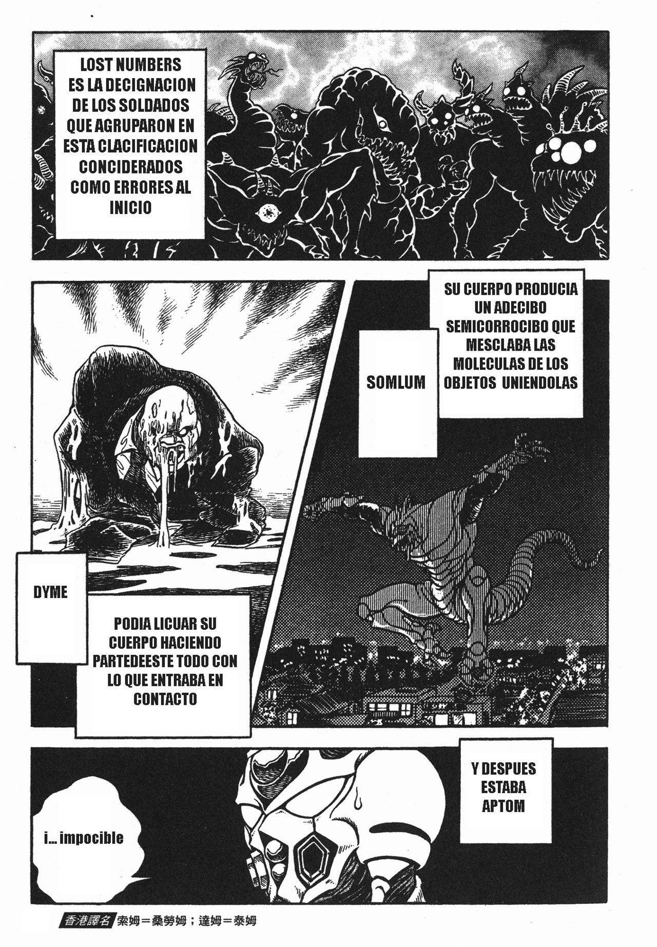Capitulo 127 page 7