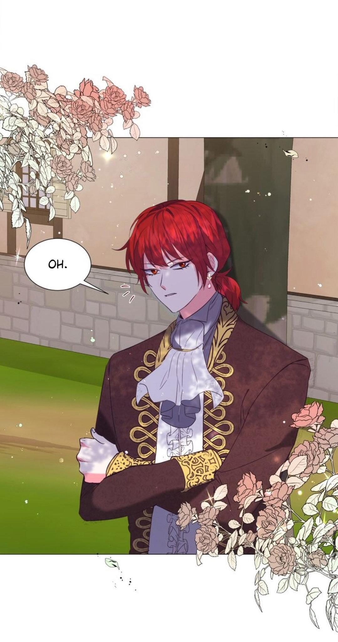 Capitulo 9 page 46