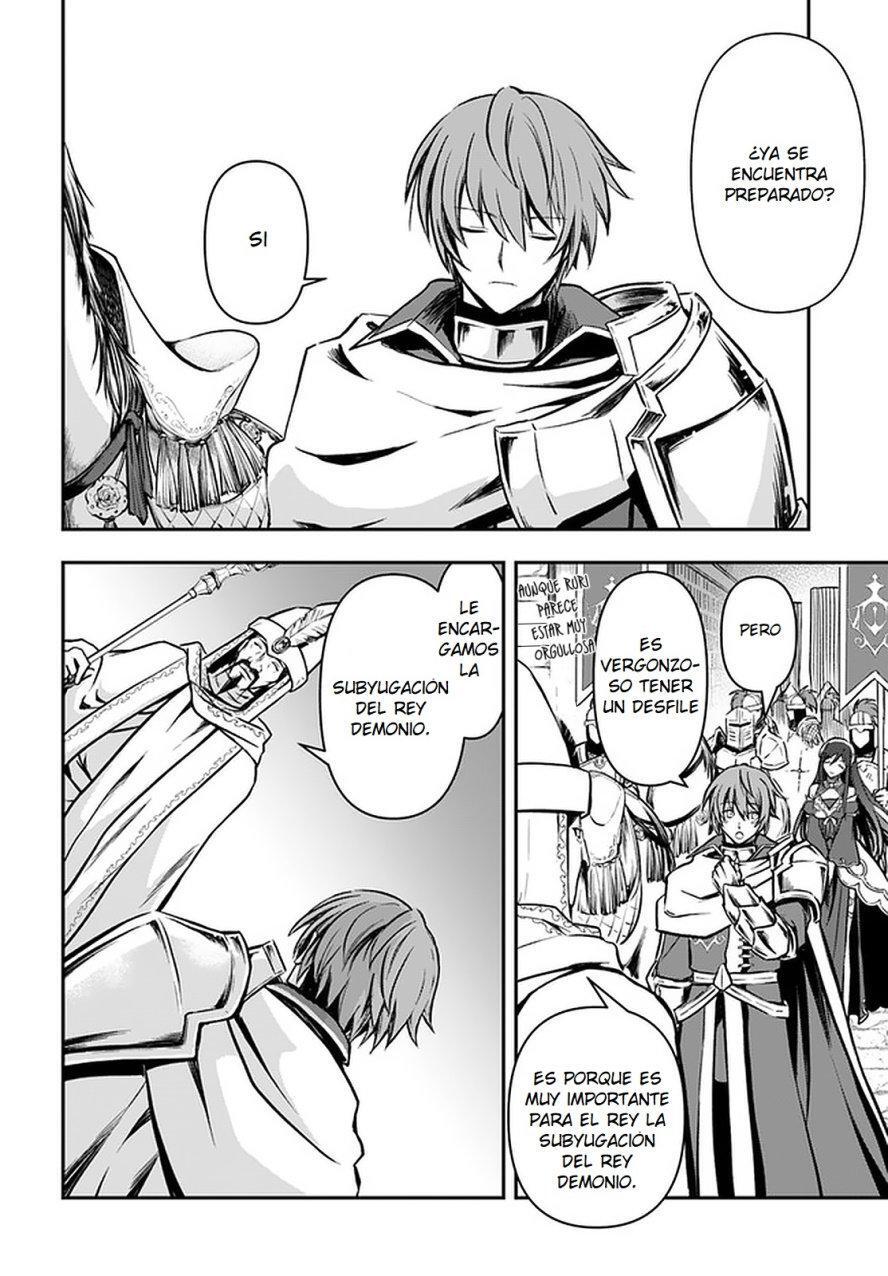 Capitulo 15 page 19