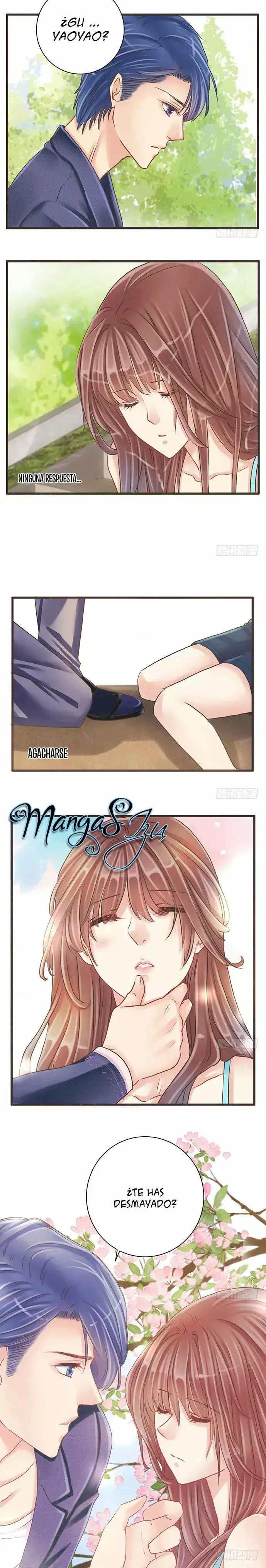 Capitulo 11 page 10