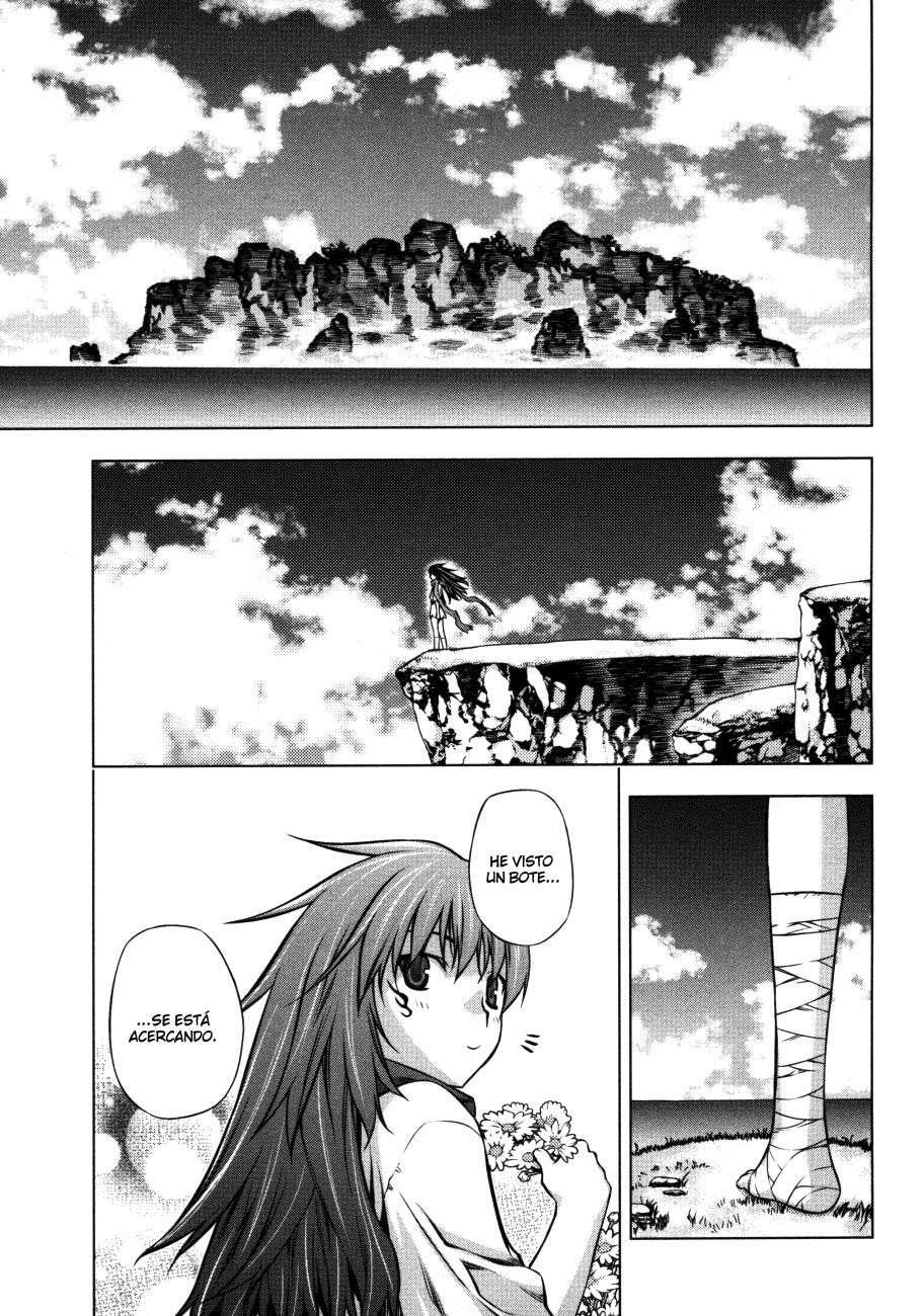 Capitulo 25 page 11