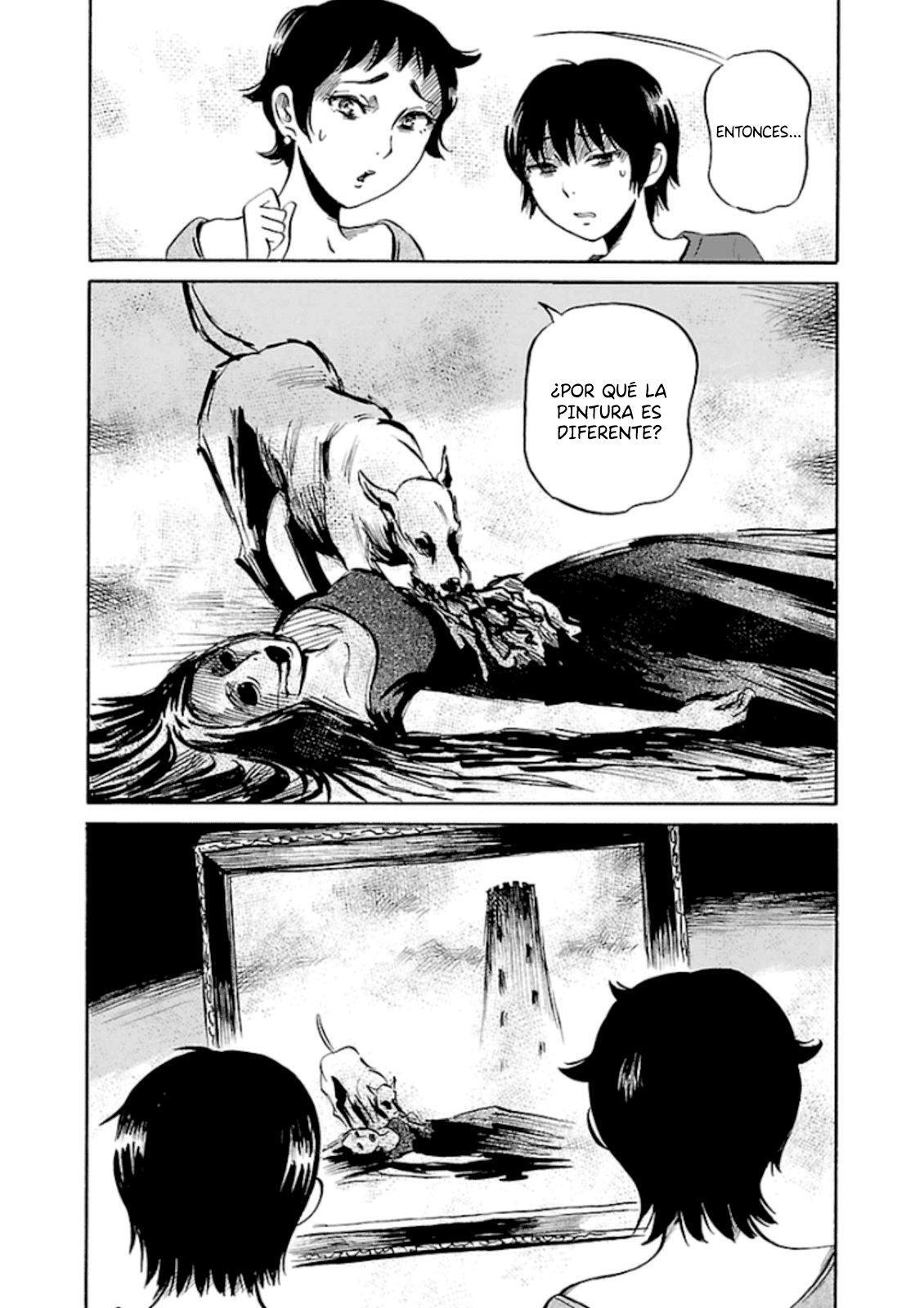 Capitulo 30 page 6