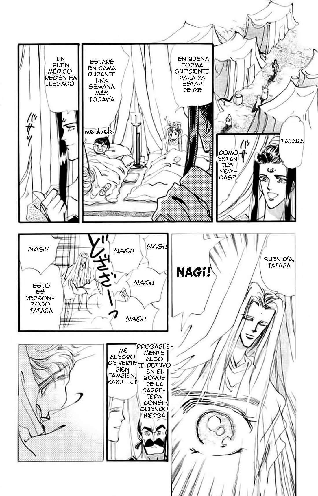Capitulo 14 page 57