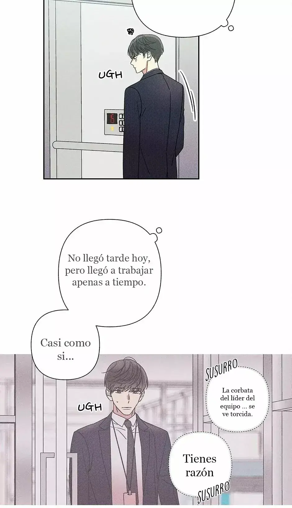 Capitulo 23 page 22